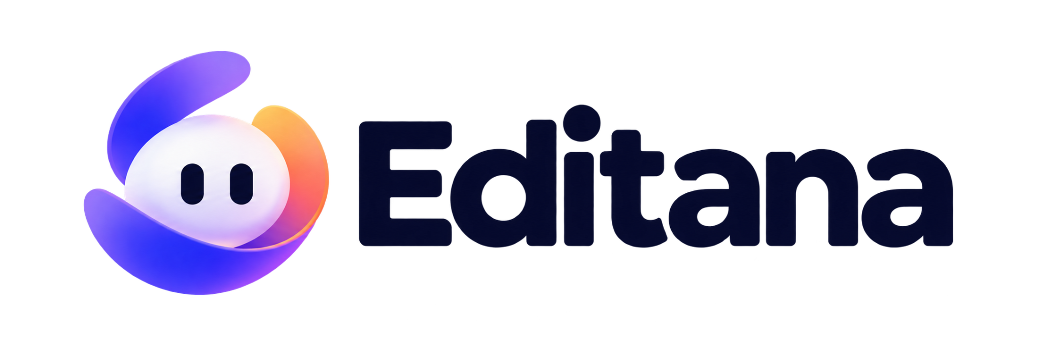 Editana