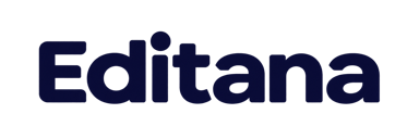Editana