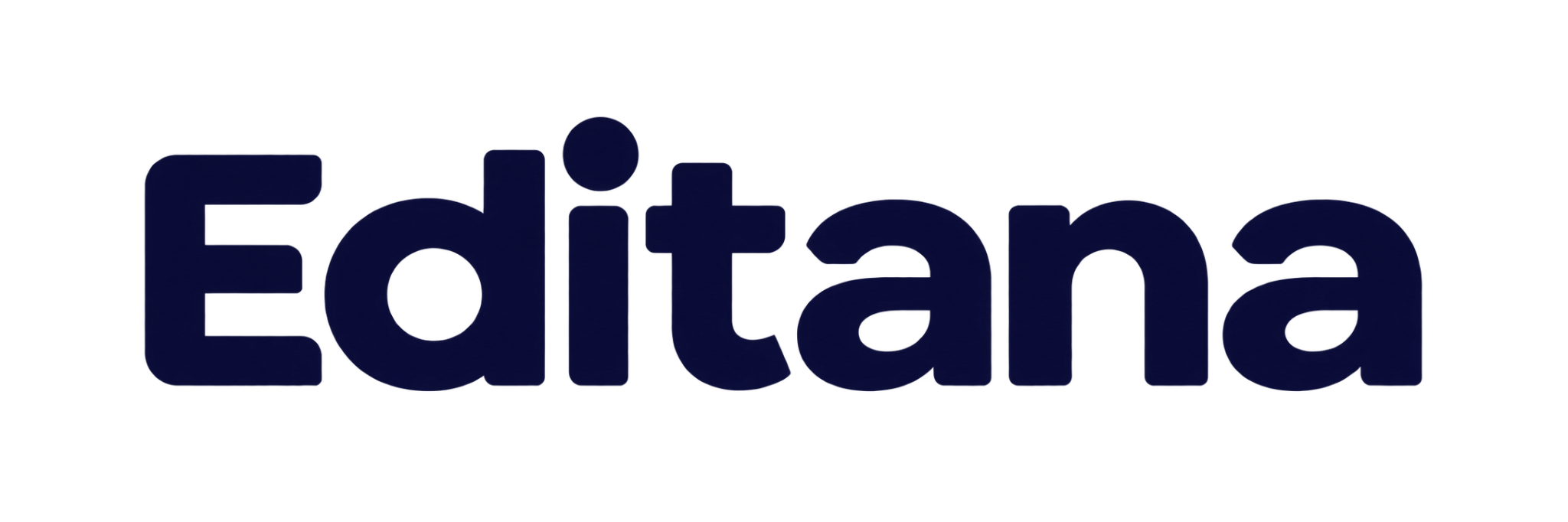 Editana